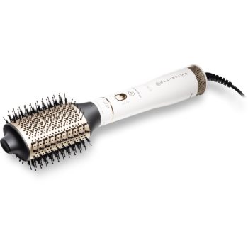 Bellissima Air Wonder 11847 airstyler 8 in 1 - imagine 2